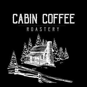 Meet your Posher, Oren